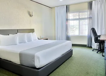 Hotel Sicomoro hotel thumbnail 6