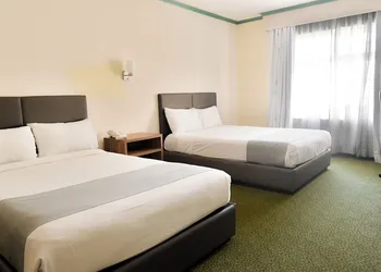 Hotel Sicomoro hotel thumbnail 7