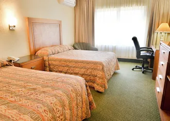 Hotel Sicomoro hotel thumbnail 8