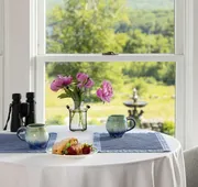 The Maguire House Bed & Breakfast hotel detail image 3