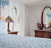 The Maguire House Bed & Breakfast hotel detail image 5