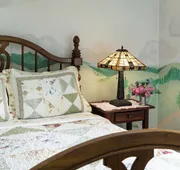 The Maguire House Bed & Breakfast hotel detail image 7