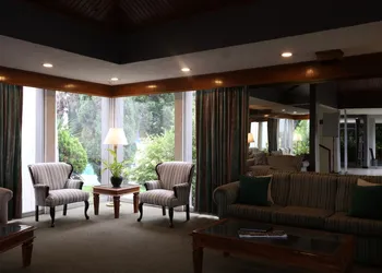 Hotel La Joya Tulancingo hotel thumbnail 2