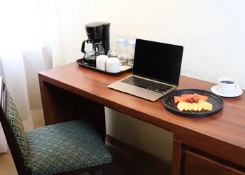 Hotel La Joya Tulancingo hotel thumbnail 7