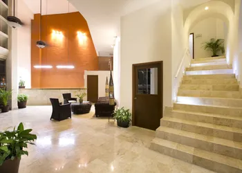Costa Club Punta Arena Hotel hotel thumbnail 3