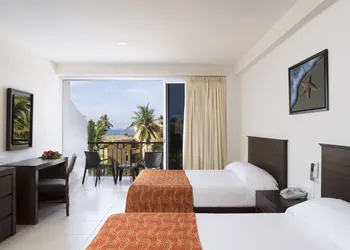 Costa Club Punta Arena Hotel hotel thumbnail 4