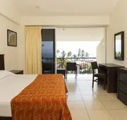 Costa Club Punta Arena Hotel hotel detail image 5