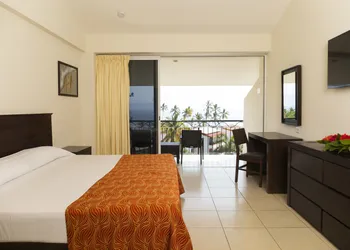 Costa Club Punta Arena Hotel hotel thumbnail 5