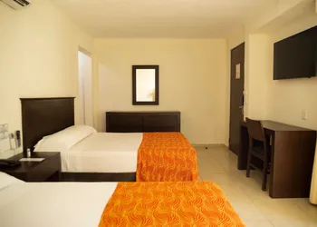 Costa Club Punta Arena Hotel hotel thumbnail 6