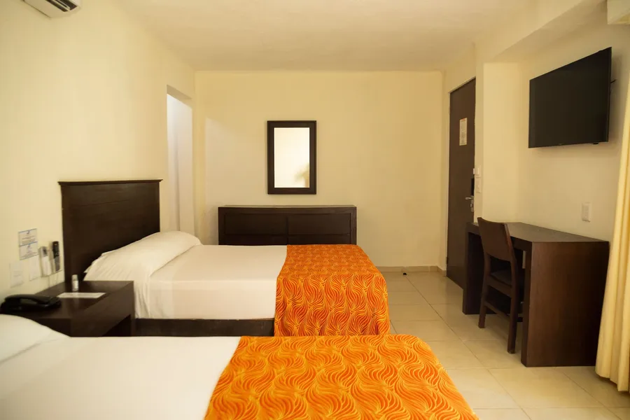 Costa Club Punta Arena Hotel hotel detail image 6