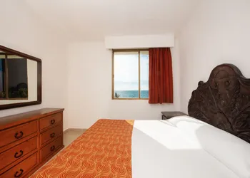 Costa Club Punta Arena Hotel hotel thumbnail 7