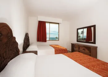 Costa Club Punta Arena Hotel hotel thumbnail 8