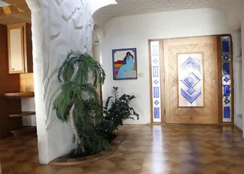 Hotel Castillos del Mar hotel thumbnail 2