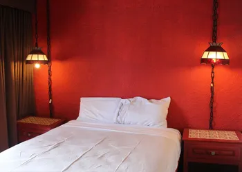 Hotel Castillos del Mar hotel thumbnail 6