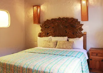Hotel Castillos del Mar hotel thumbnail 8