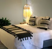 Tierra Maya Hotel Spa & Sanctuary hotel detail image 4