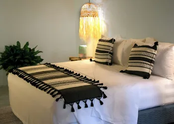 Tierra Maya Hotel Spa & Sanctuary hotel thumbnail 4