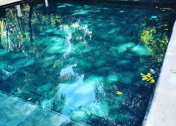 Tierra Maya Hotel Spa & Sanctuary hotel thumbnail 6