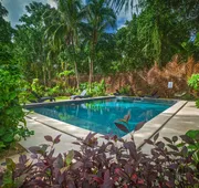 Tierra Maya Hotel Spa & Sanctuary hotel detail image 7