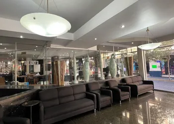 Hotel Universo Guadalajara hotel thumbnail 3