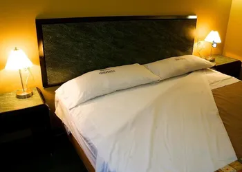 Hotel Universo Guadalajara hotel thumbnail 4