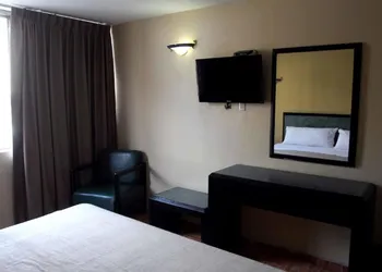 Hotel Universo Guadalajara hotel thumbnail 5