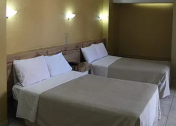 Hotel Universo Guadalajara hotel thumbnail 8