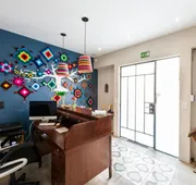 La Palomilla Bed & Breakfast hotel detail image 4
