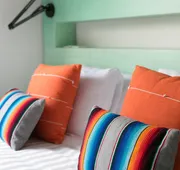 La Palomilla Bed & Breakfast hotel detail image 7