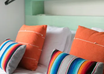 La Palomilla Bed & Breakfast hotel thumbnail 7