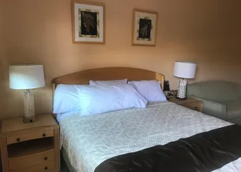 Navola Inn hotel thumbnail 6
