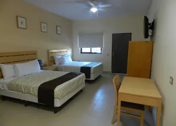 Navola Inn hotel thumbnail 8