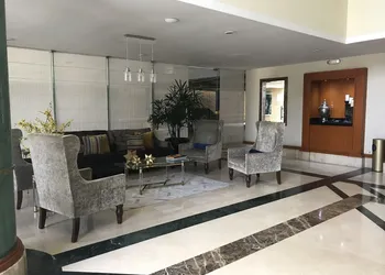 Hotel San Luis Lindavista hotel thumbnail 2