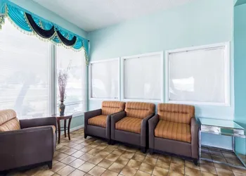 Home Suites Hill Country hotel thumbnail 2