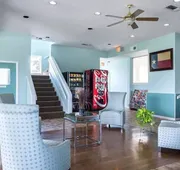 Home Suites Hill Country hotel detail image 3
