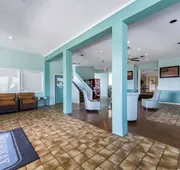 Home Suites Hill Country hotel detail image 4