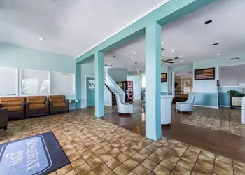 Home Suites Hill Country hotel thumbnail 4