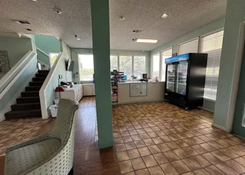 Home Suites Hill Country hotel thumbnail 7