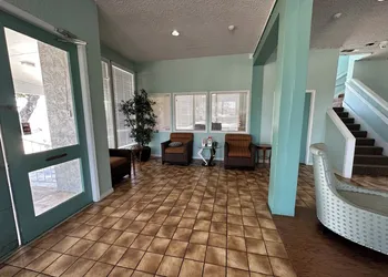 Home Suites Hill Country hotel thumbnail 8
