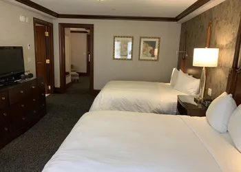 The Towers At Kahler Grand Hotel hotel thumbnail 4