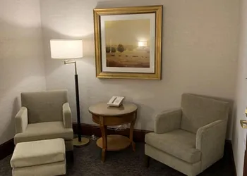 The Towers At Kahler Grand Hotel hotel thumbnail 5