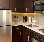 Staybridge Suites San Luis Potosi by IHG hotel detail image 3