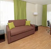 Staybridge Suites San Luis Potosi by IHG hotel detail image 4