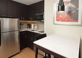 Staybridge Suites San Luis Potosi by IHG hotel thumbnail 6