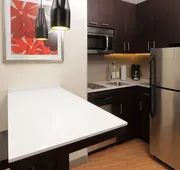 Staybridge Suites San Luis Potosi by IHG hotel detail image 7