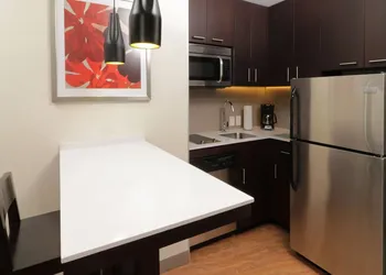 Staybridge Suites San Luis Potosi by IHG hotel thumbnail 7