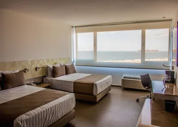 Hotel Punta Azul hotel thumbnail 7