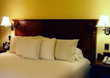 Hotel Boutique Casona de la China Poblana hotel thumbnail 5