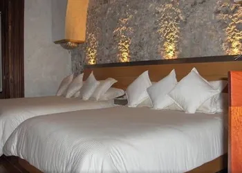Hotel Boutique Casona de la China Poblana hotel thumbnail 6