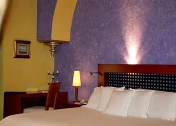 Hotel Boutique Casona de la China Poblana hotel thumbnail 8